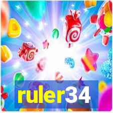 ruler34