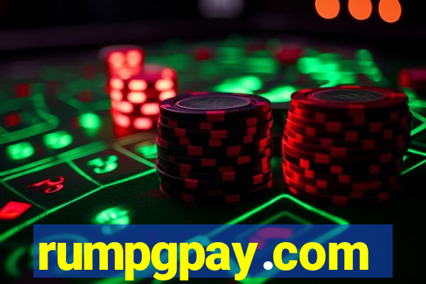 rumpgpay.com