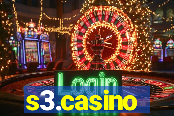 s3.casino