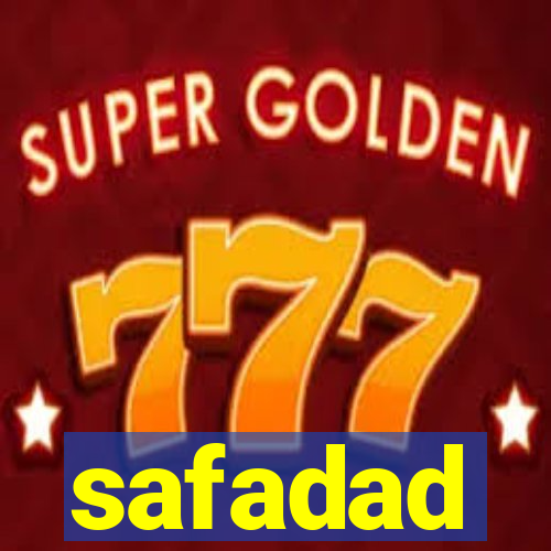 safadad