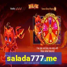 salada777.me