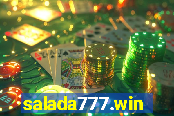 salada777.win