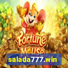 salada777.win