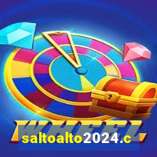 saltoalto2024.com