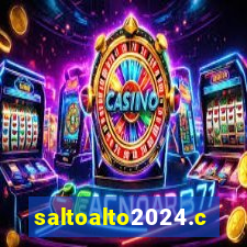 saltoalto2024.com