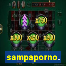 sampaporno.