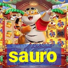 sauro-win