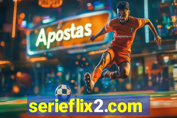 serieflix2.com