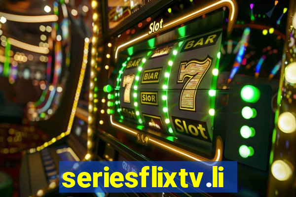 seriesflixtv.live