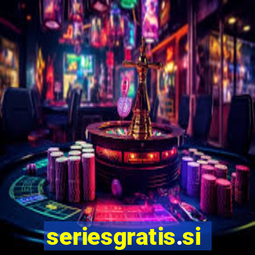 seriesgratis.site