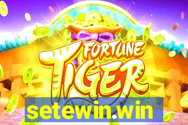 setewin.win