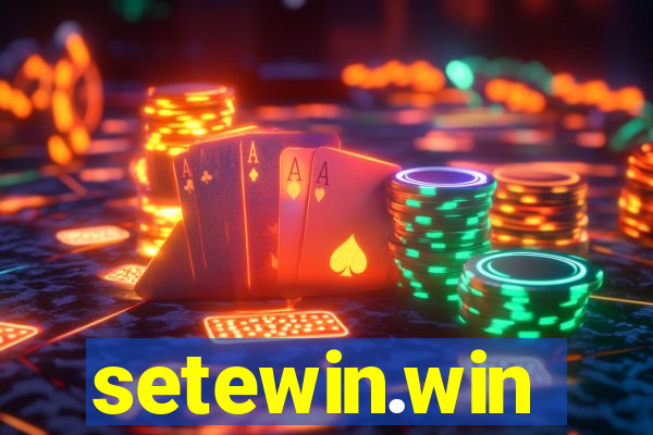 setewin.win