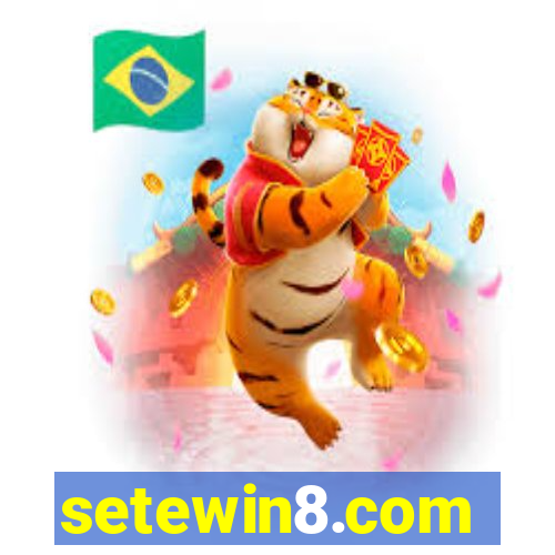 setewin8.com