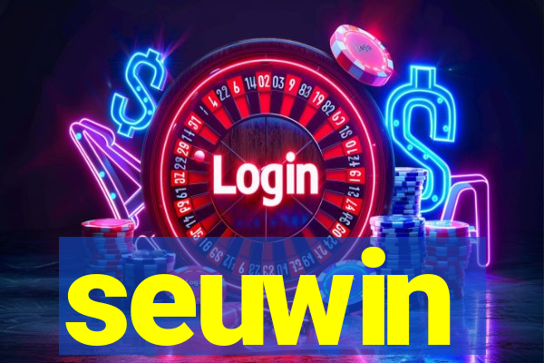 seuwin