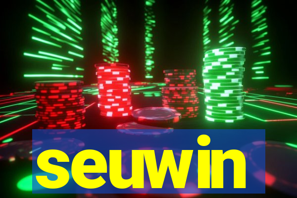 seuwin