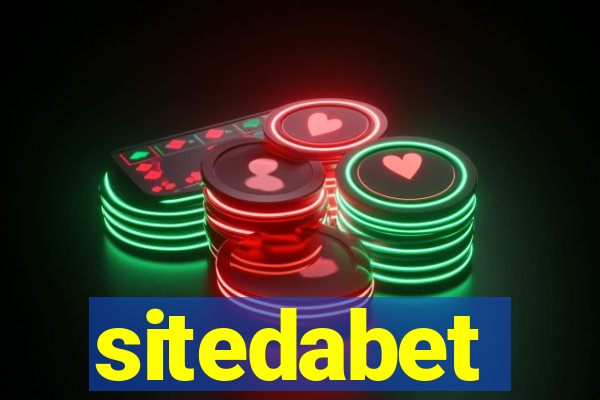 sitedabet