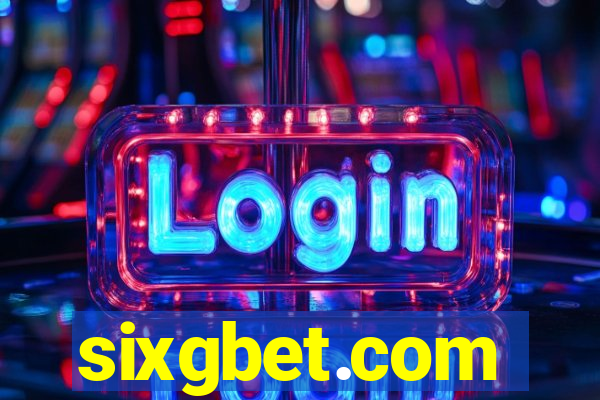 sixgbet.com