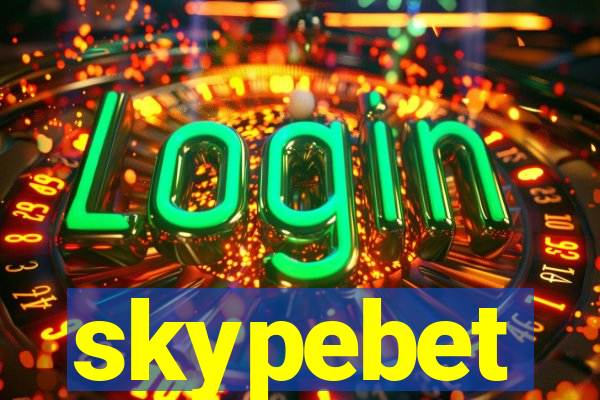 skypebet