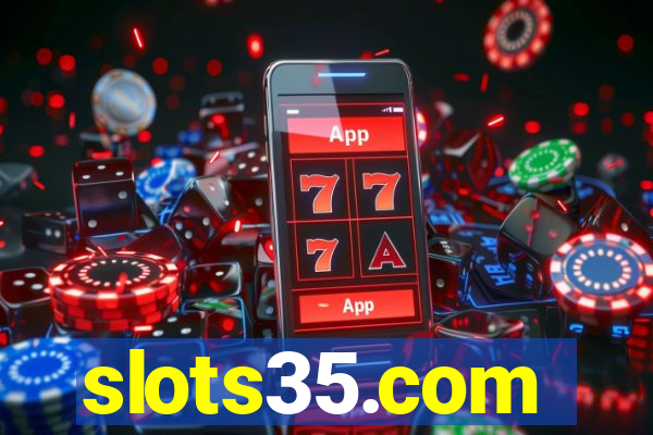 slots35.com