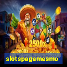 slotspagamesmo