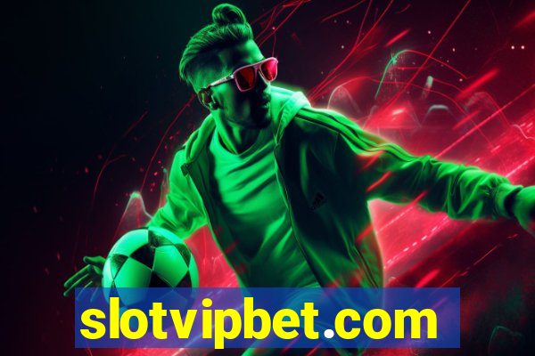 slotvipbet.com