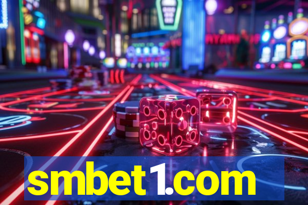 smbet1.com