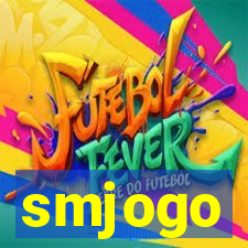 smjogo