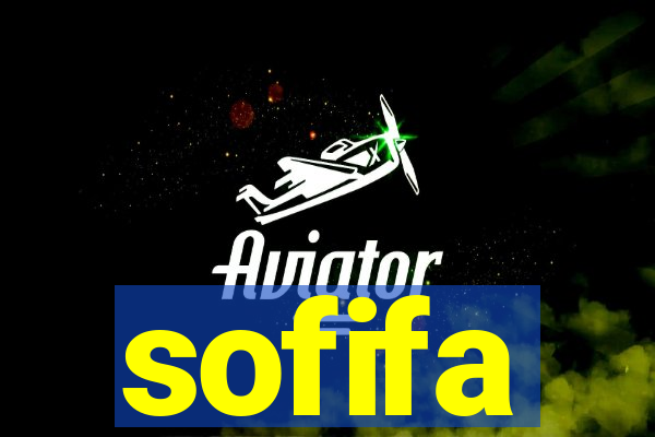 sofifa