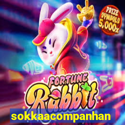 sokkaacompanhantes