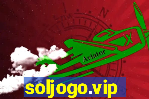 soljogo.vip