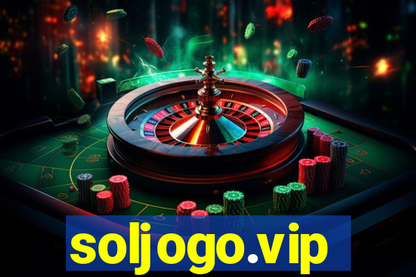 soljogo.vip