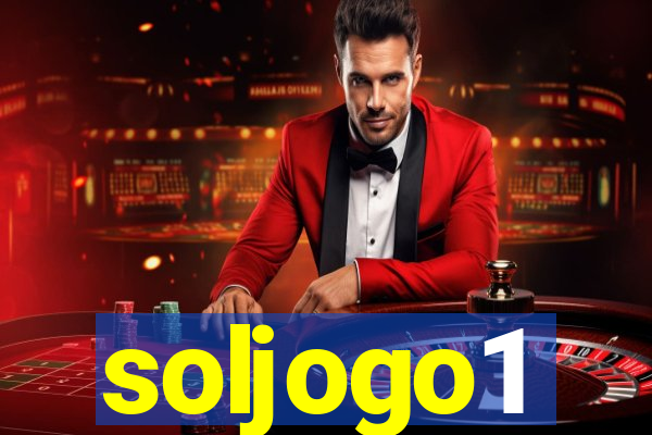 soljogo1