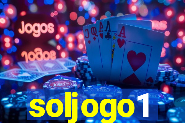 soljogo1