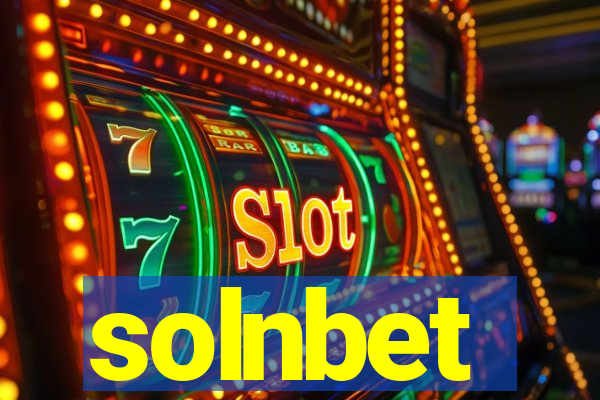 solnbet