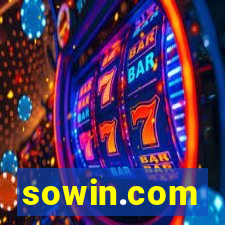 sowin.com