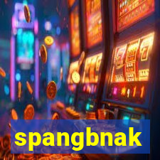 spangbnak