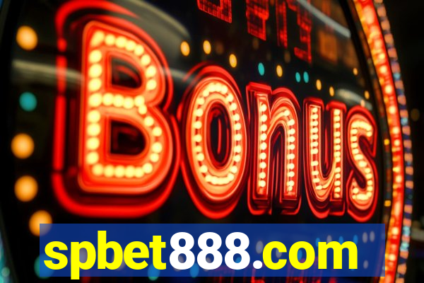 spbet888.com