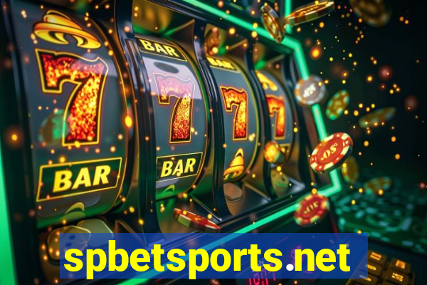 spbetsports.net