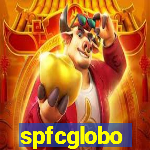 spfcglobo