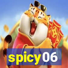 spicy06