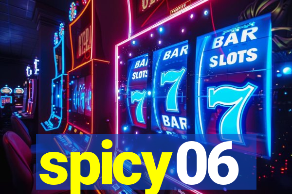 spicy06