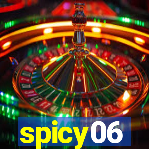 spicy06