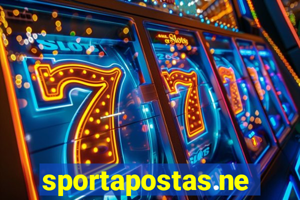 sportapostas.net