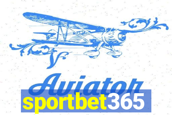 sportbet365