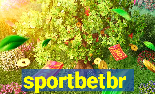 sportbetbr