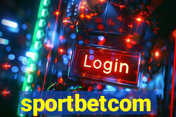 sportbetcom