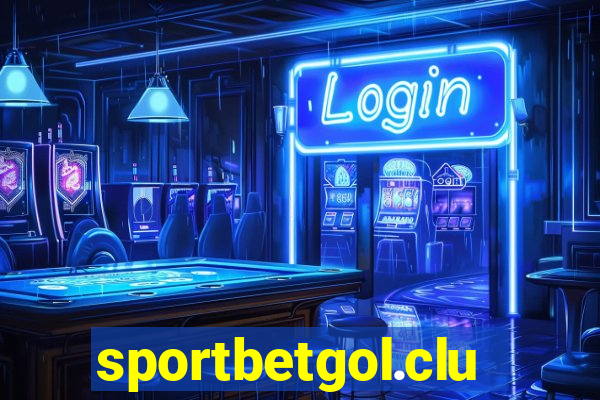 sportbetgol.club