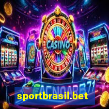 sportbrasil.bet