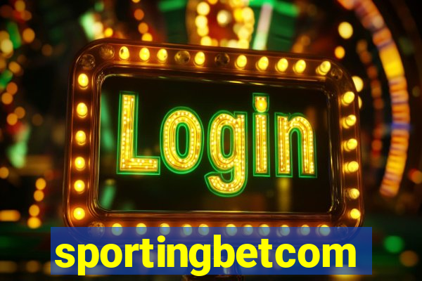 sportingbetcom