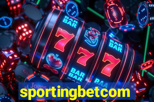 sportingbetcom